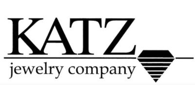 KATZ Jewelry Company