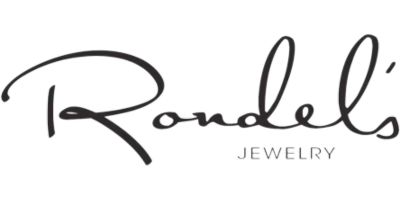 Randel's Jewelry