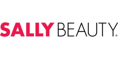 Sally Beauty - Customer