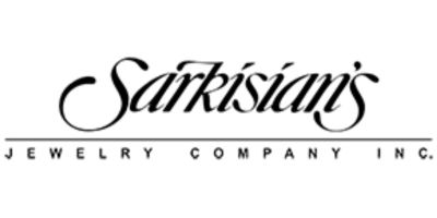 Sarkisian's Jewelry Company INC