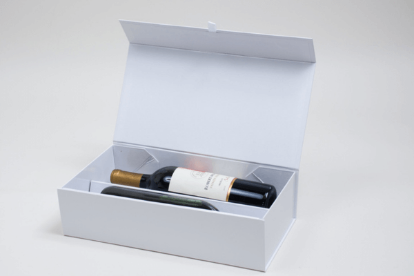 custom wine gift boxes